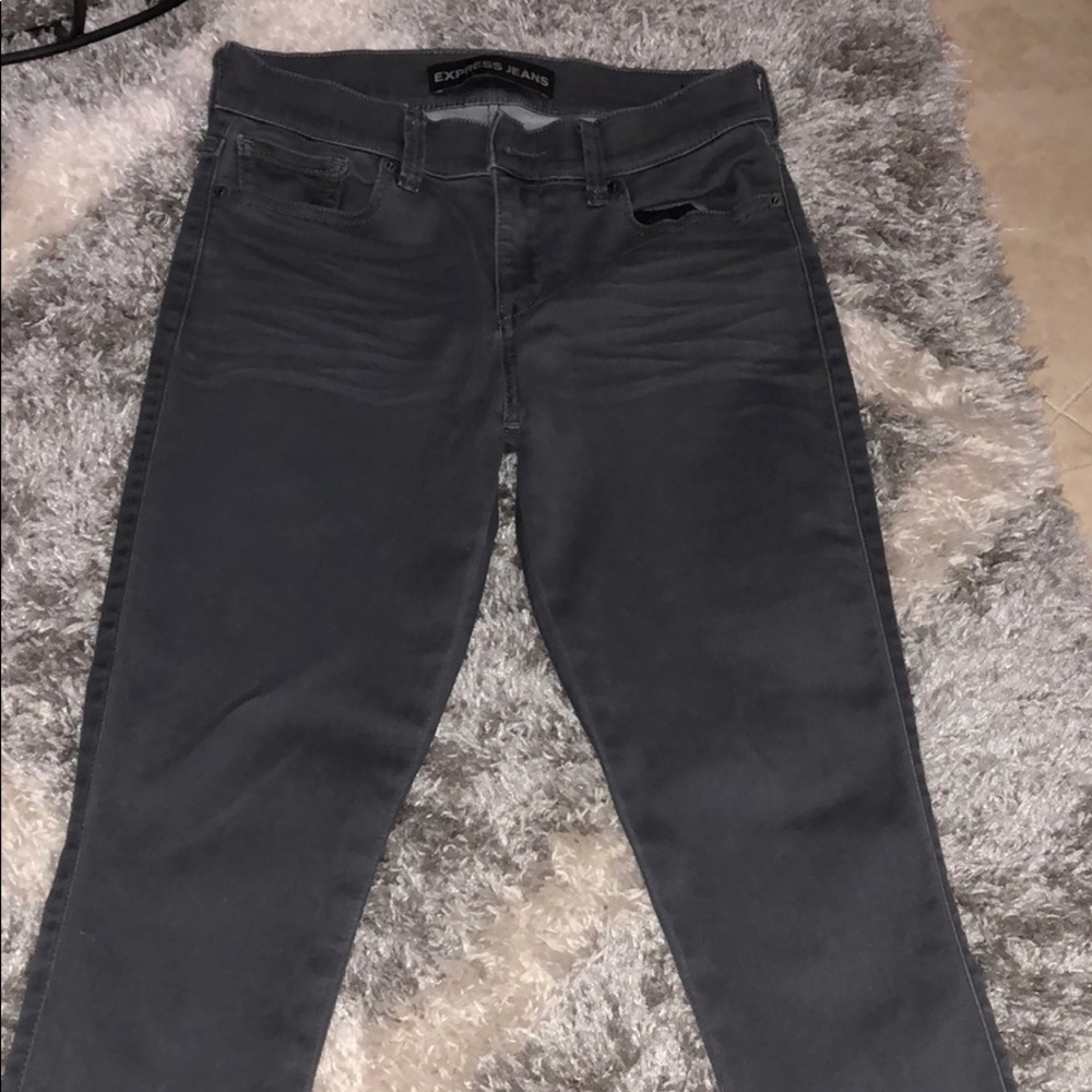 Leggings